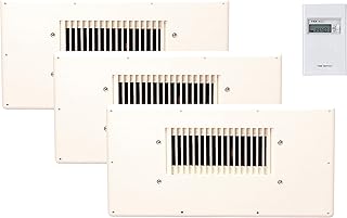 Amazon Co Jp 床下換気扇