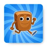 ZingZang Italian Brainrot FizzFuzz BlipBlop FlipFlap