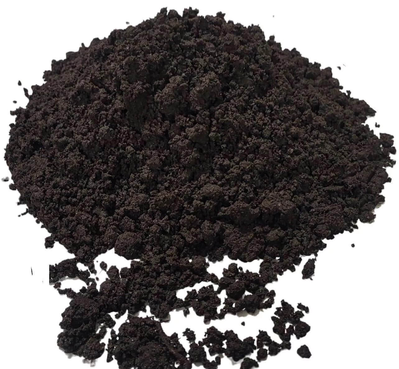 800 kg Muttererde gesiebt Pflanzenerde Mutterboden Gartenerde 0-20mm Palette