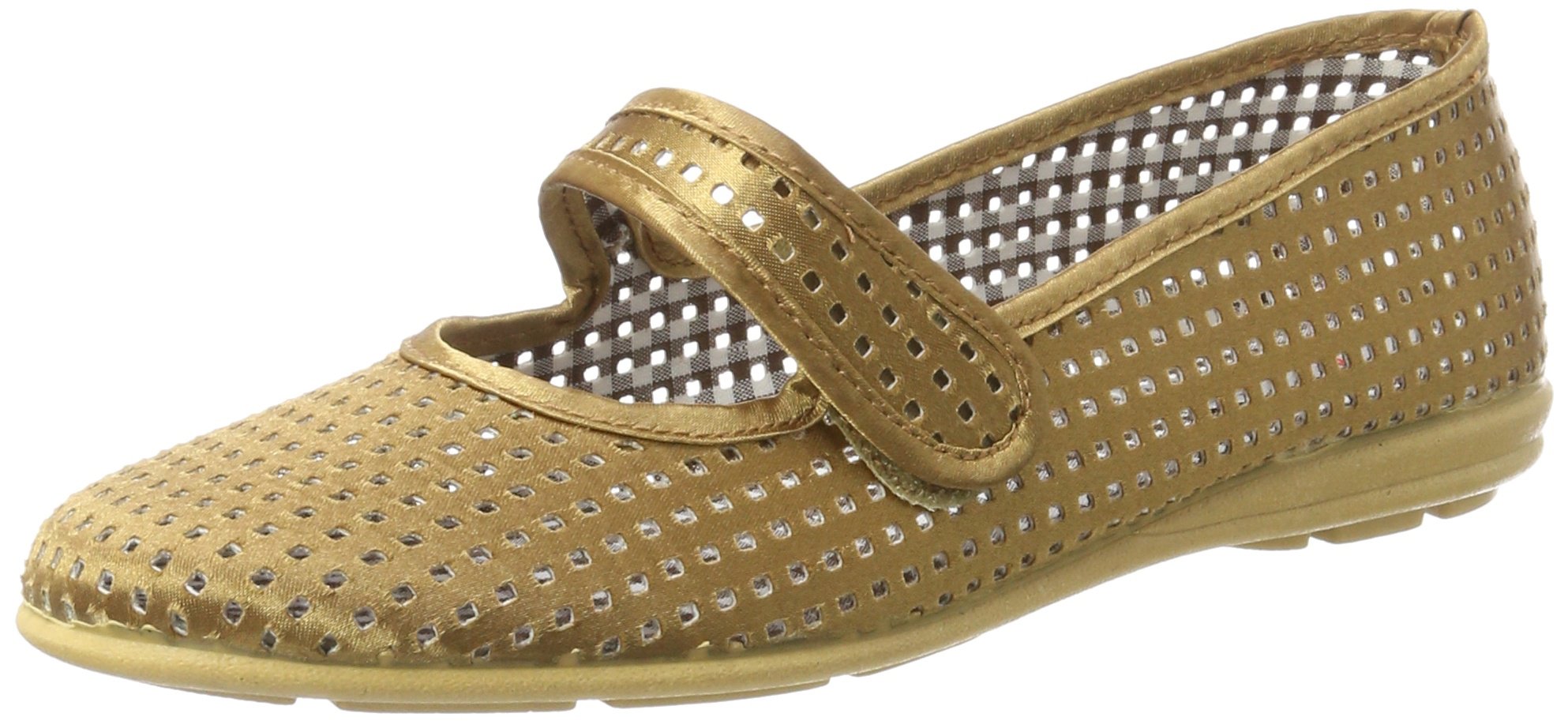 HHC womens Open Back Slippers