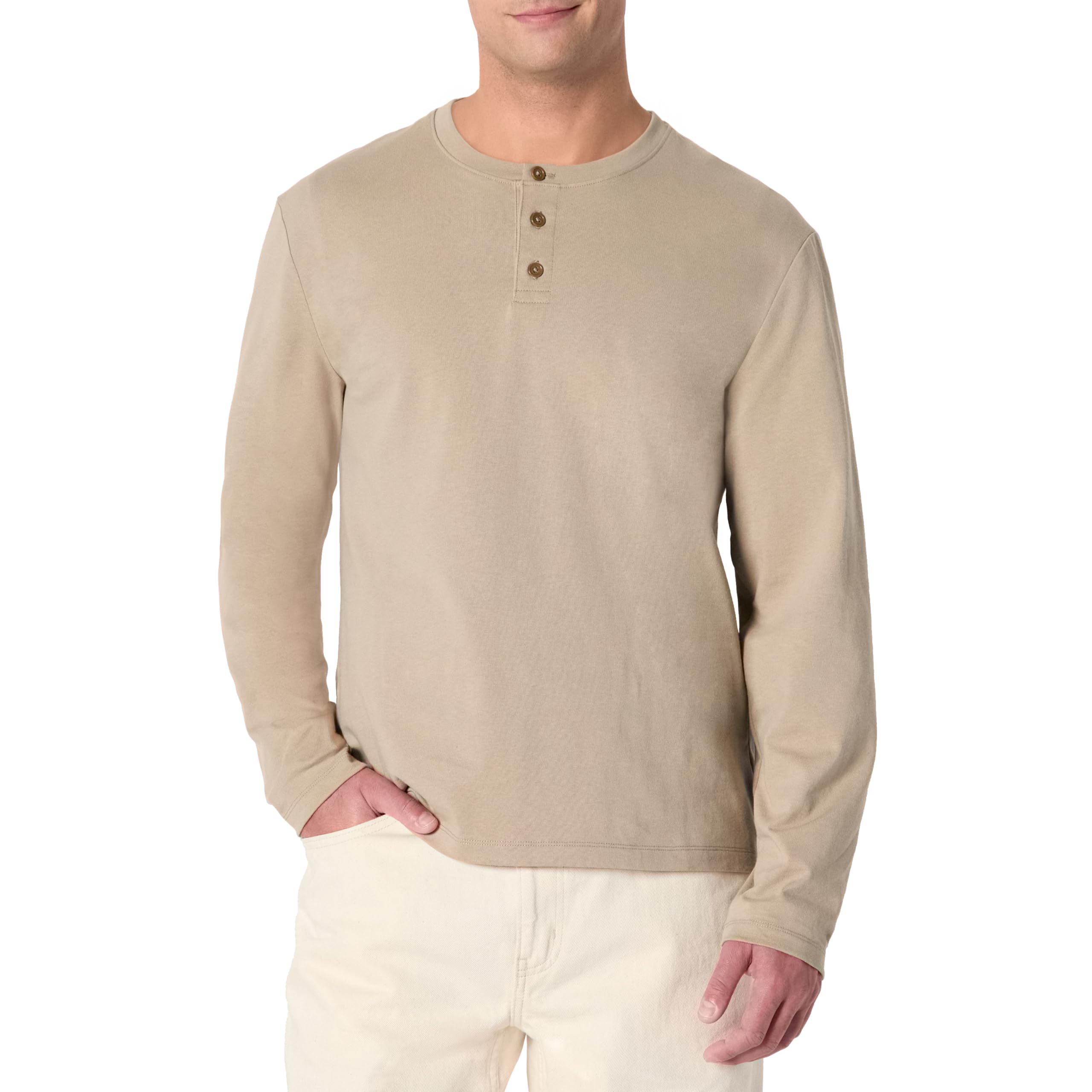 Tops, T-Shirts & Hemden für Herren von unseren Marken