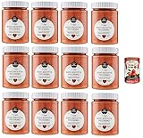 Italian Gourmet E.R.