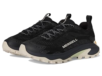 Merrell Moab Speed 2 Women
