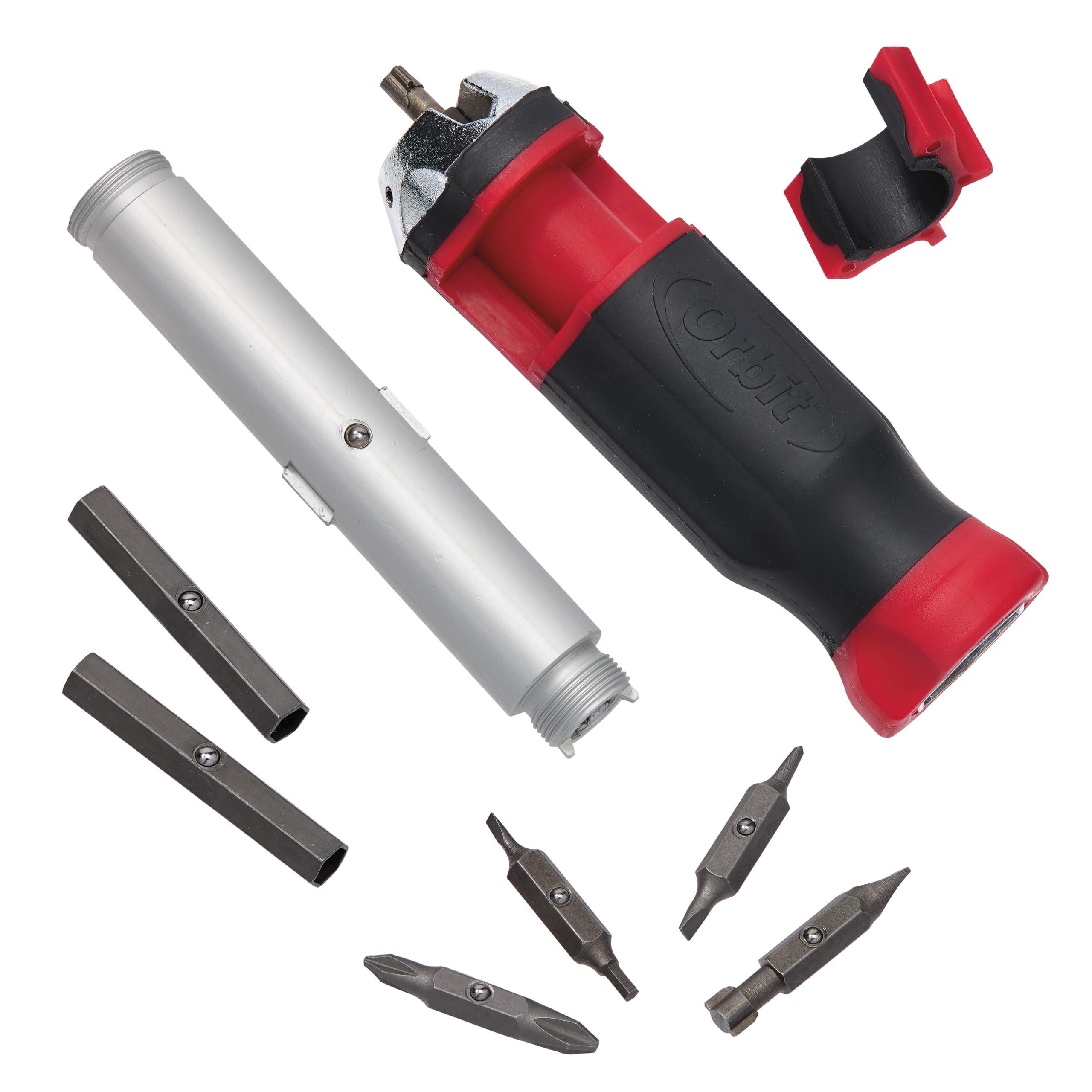 Amazon.com : Orbit 26099D 16-in-1 Sprinkler Tool : Automatic Lawn