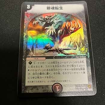 71eZ-wTfpSL._UF350,350_QL50_.jpg