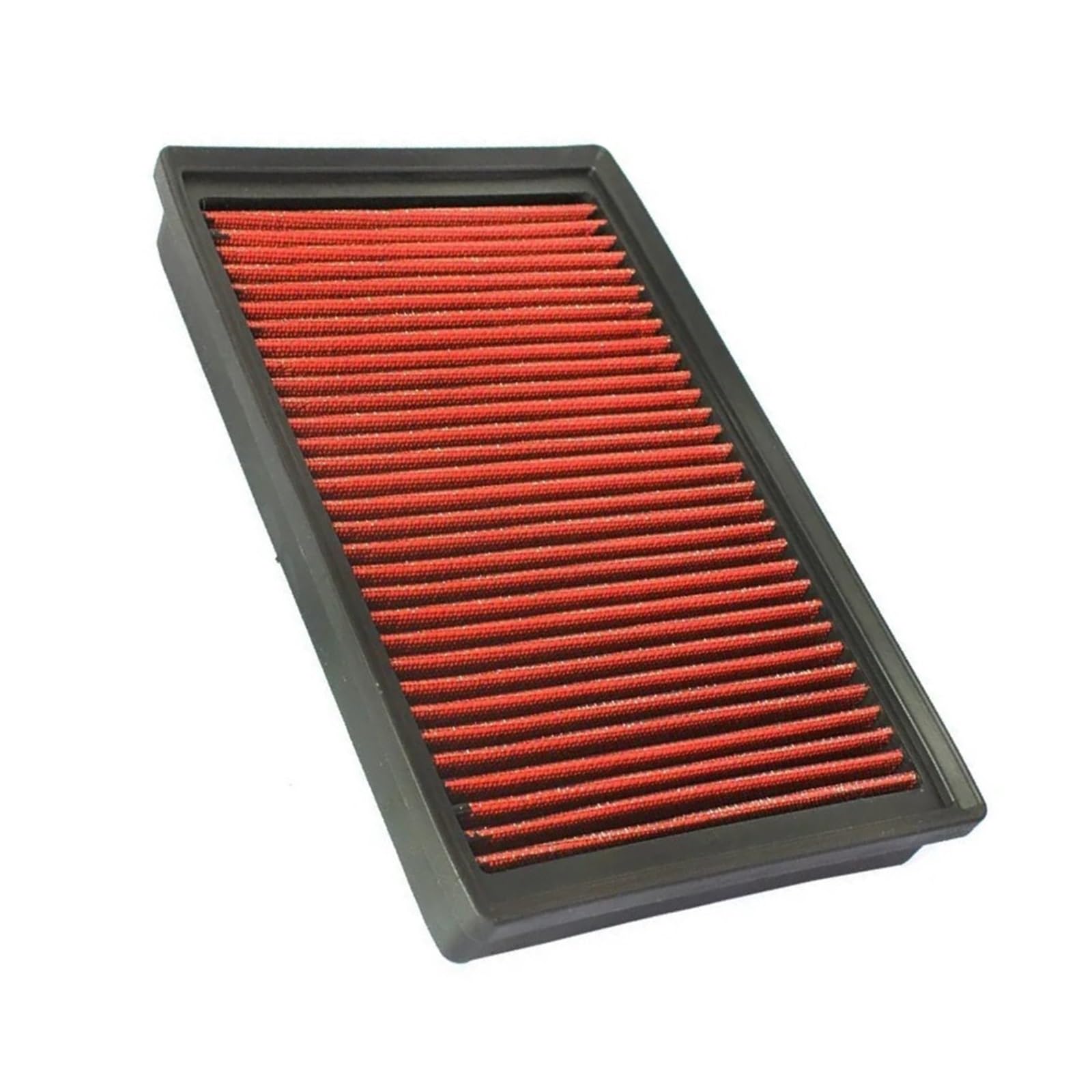 Nfehjen One Color Car Filters，Compatible For Skoda Kodiaq 1.6L L4 2017