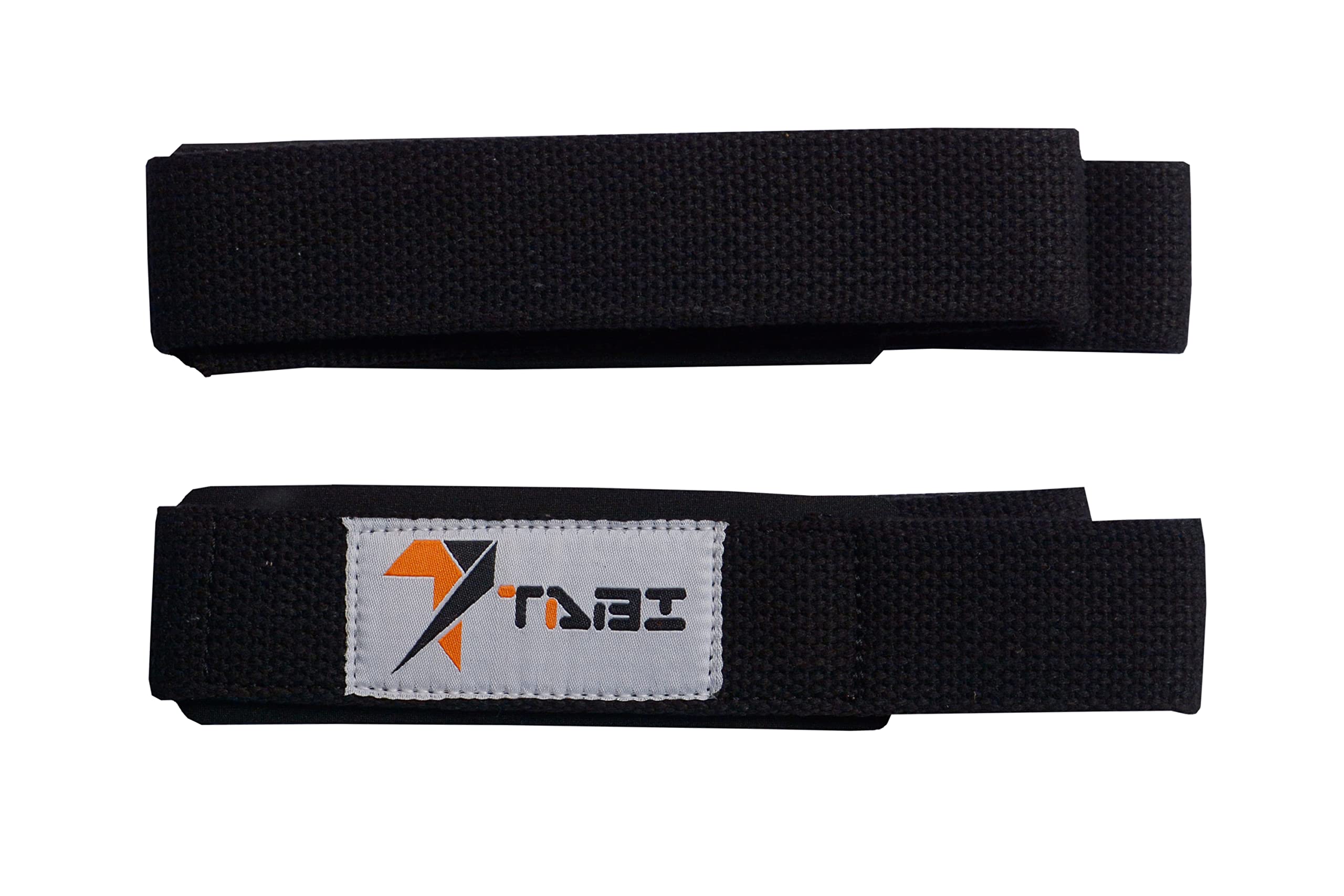 Sollevamento pesi personalizzato Formazione Palestra Cinghie Mano Bar Polso Supporto Guanti Wrap forza esercizio