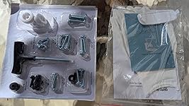 Review Image by JA JA