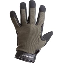 Metolius Talon Gloves - SS23 - Large - Black