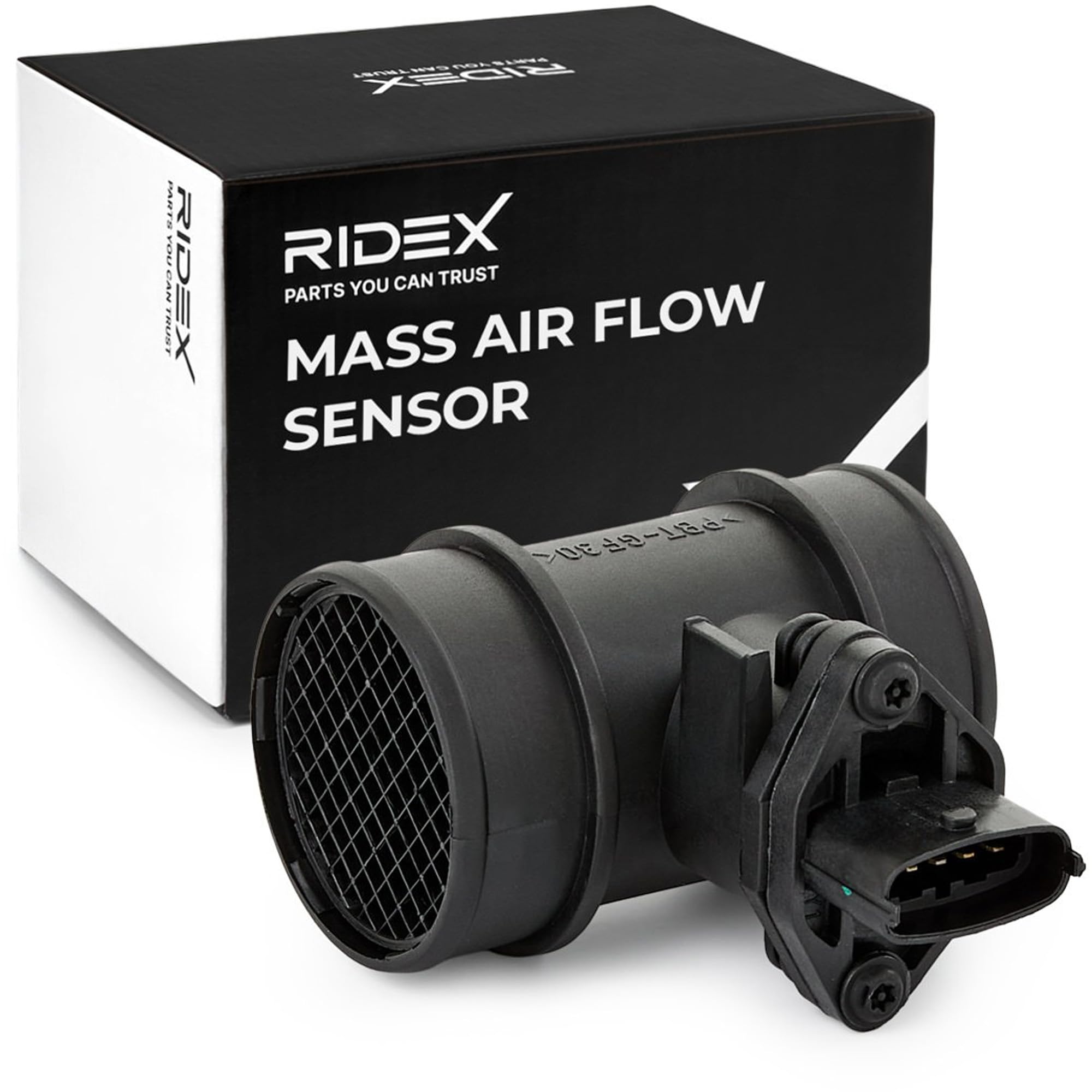 RIDEX 3926A0005 Débitmètre d'air