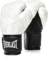 Vista 11 de Everlast Spark Boxing