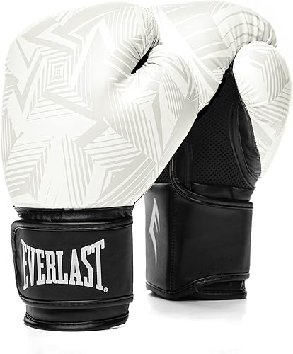 Miniatura 11 de Everlast Spark Boxing