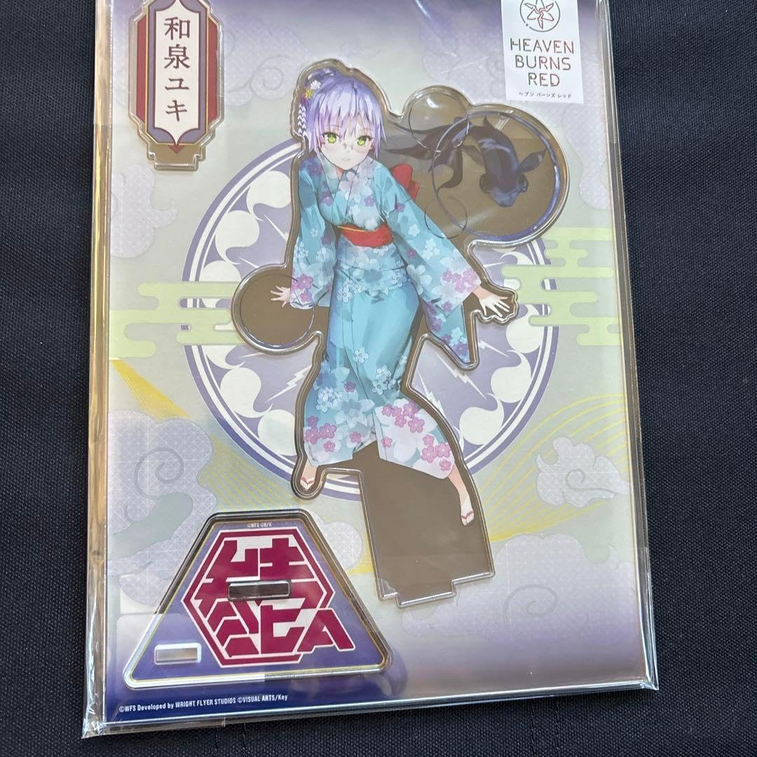 京セラ／4kw gurodan1専用