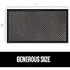 Product Photo 8