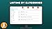 Download Manager for Fire TV