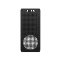 HP OMEN 35L GT16-0007sl Desktop, AMD Ryzen 7 8700F
