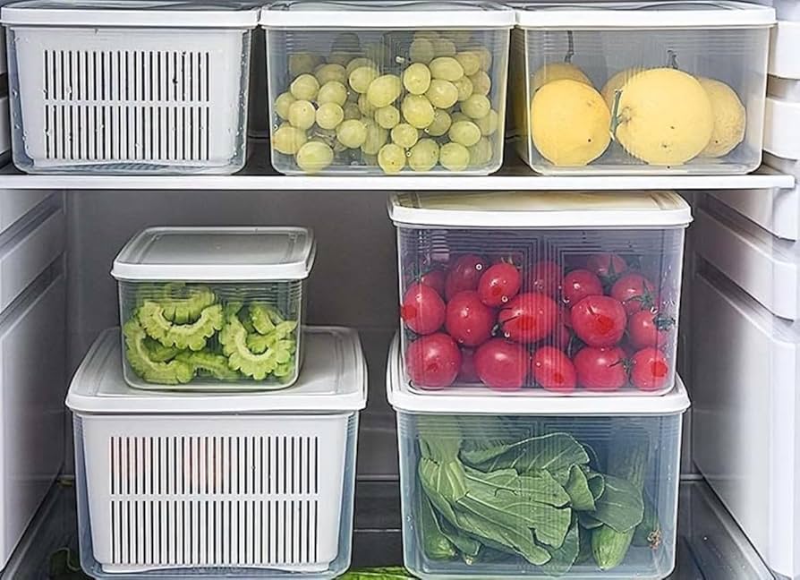 71eZ3eQpEjL._AC_UF894,