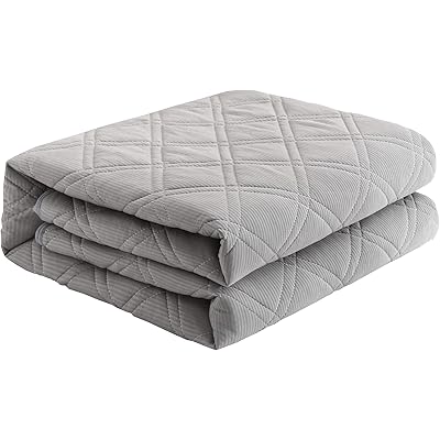 超涼感 接触冷感 敷パッド Q-max0.474 ひんやりマット 冷感マット 冷感パッド 抗菌防臭・防ダニ加工 帝人（TEIJIN）マイティトップⅡ50％使用  …