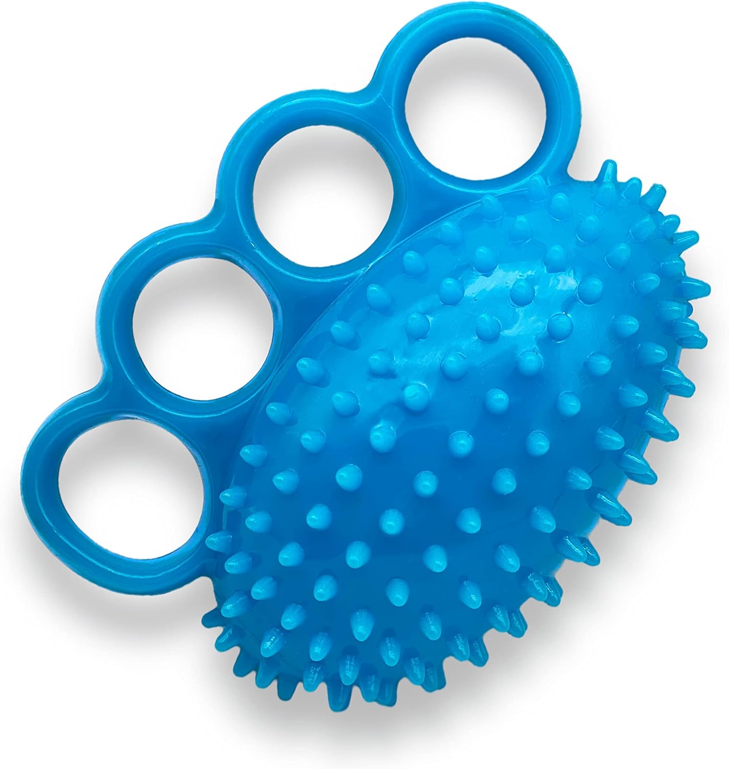 アンティーク ピューターウイスキーキーパー イギリス アンティーク