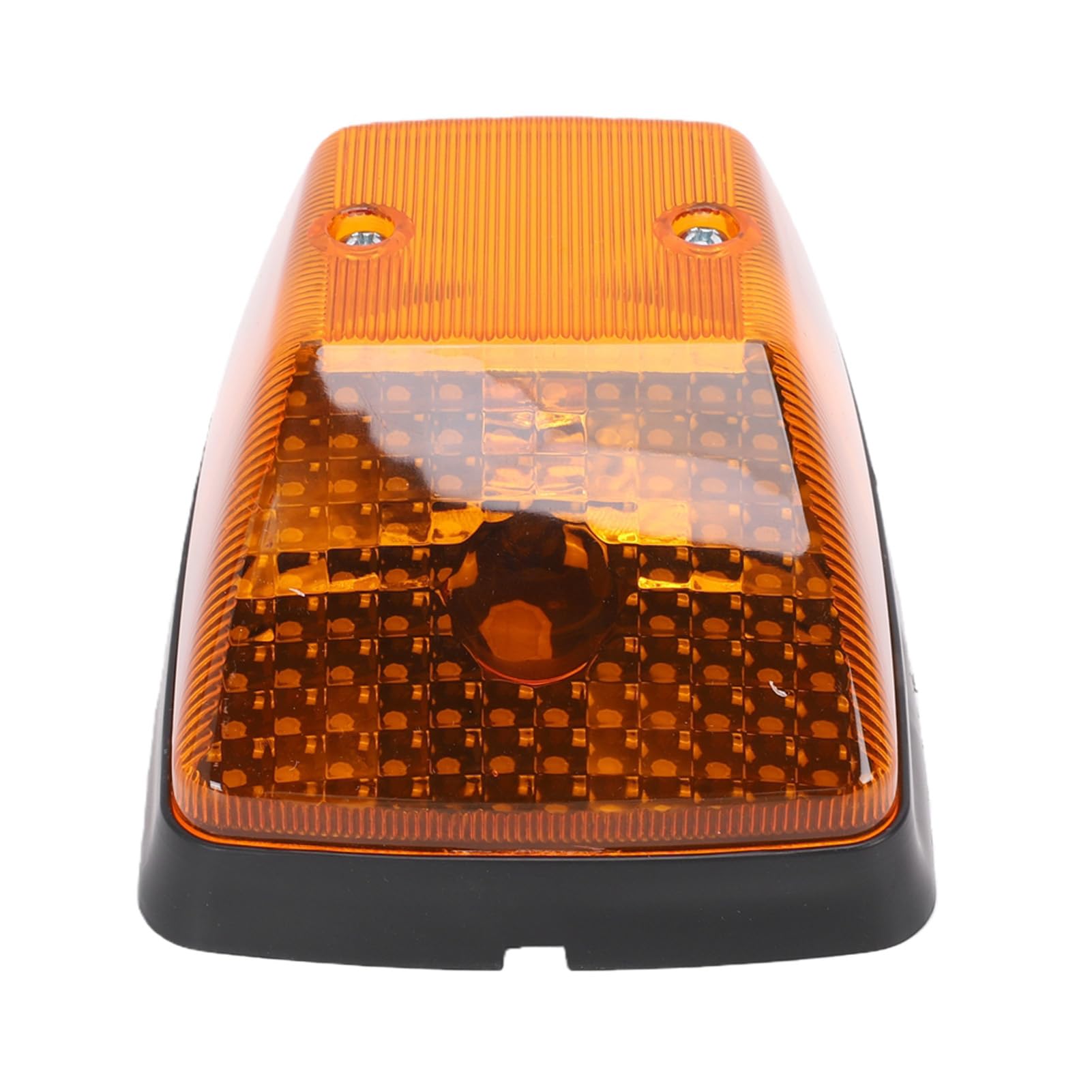 Gruppo Luci Indicatori di Direzione Anteriori con Alloggiamento Lampada Indicatori di Direzione Base A9018200021 Anteriore Sinistro o Destro Adatto per Classe G Wagon W460 W463 1979 2018
