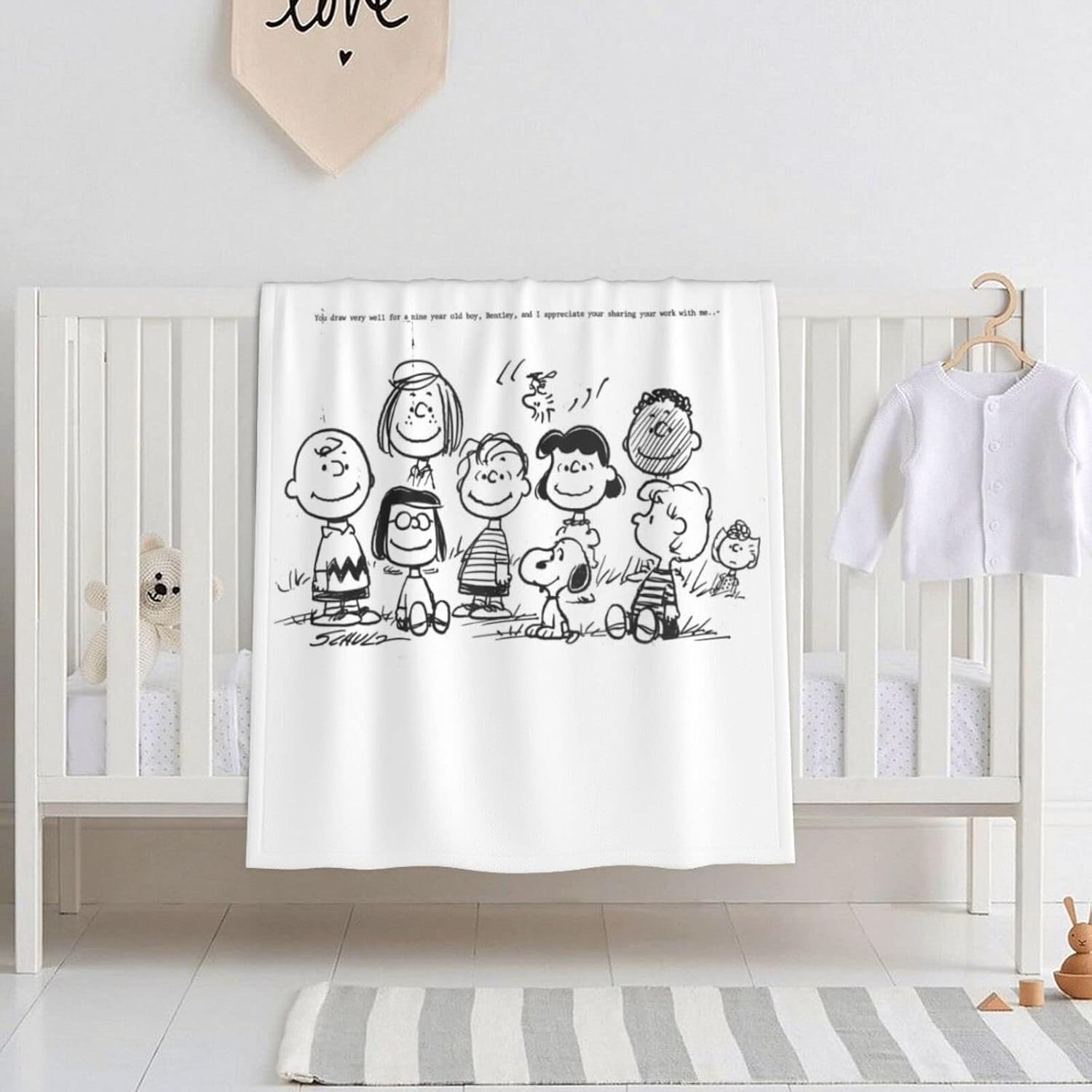 安い割引 スヌーピー 毛布 ひざ掛け ハーフケット ミニブランケット ひざかけ ベビーケット 膝掛け 肩掛け コンパクト 冷房対策 かわいい おしゃれ 軽量 アニメ キャラクター グッズ 雑貨 洗える アウトドア ベビー キッズ 102 76cm M Artpassions Ch