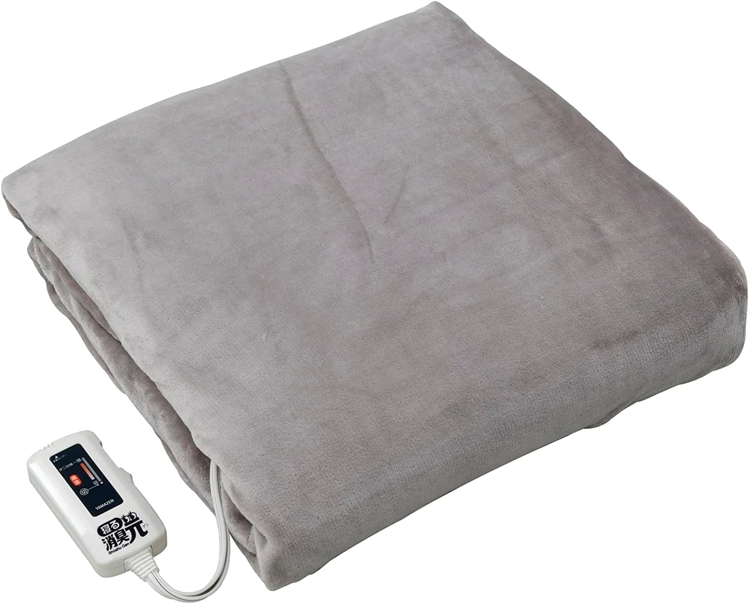 NEW TREASURE ENGLISH SERIES Third Edition Stage3 Teacher's Manual