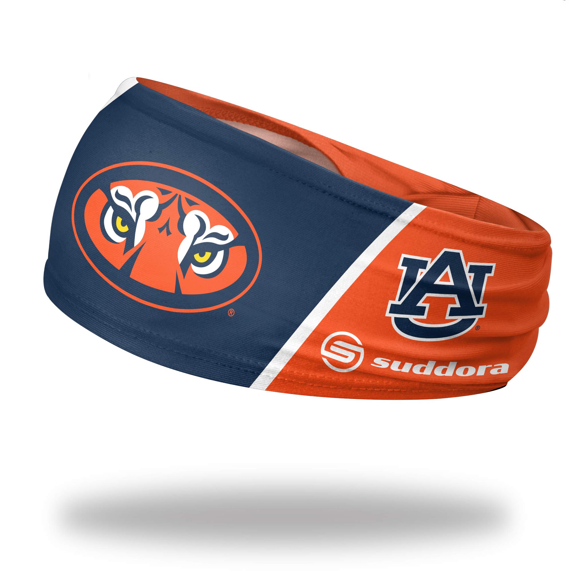 Auburn University Sweatbands Auburn Tigers Headbands And Sets