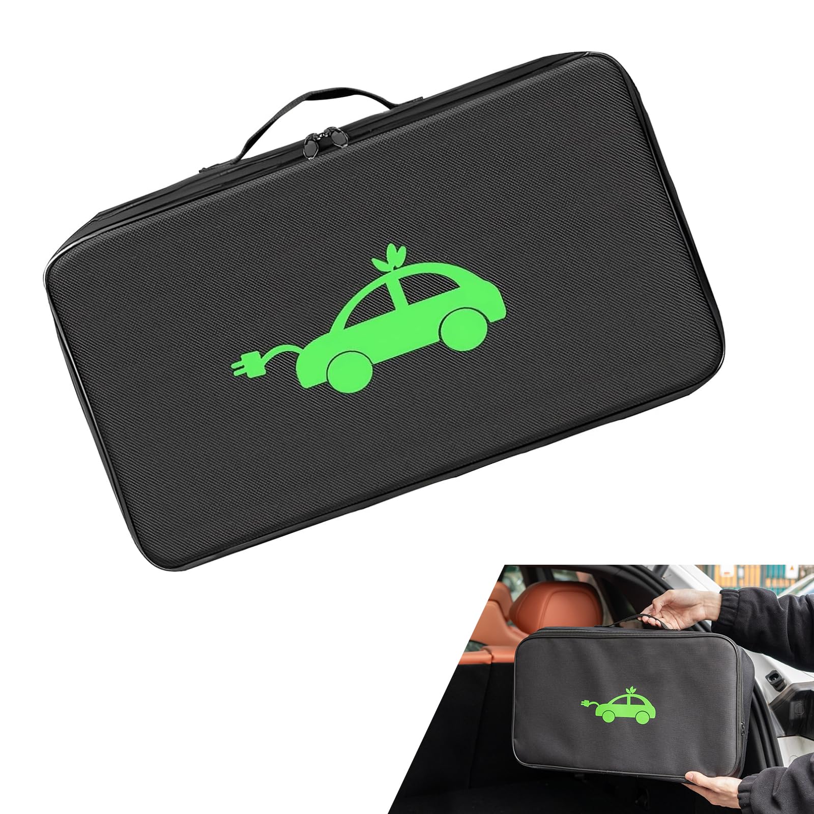 Opuweiy Bag