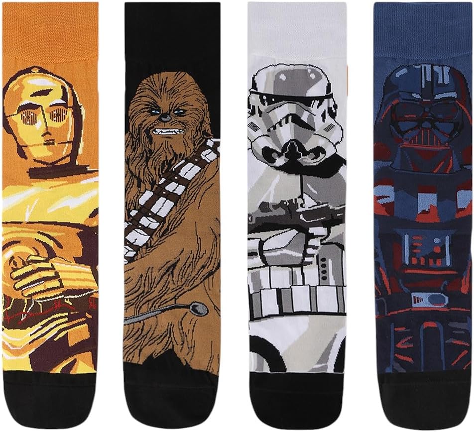 Men socks