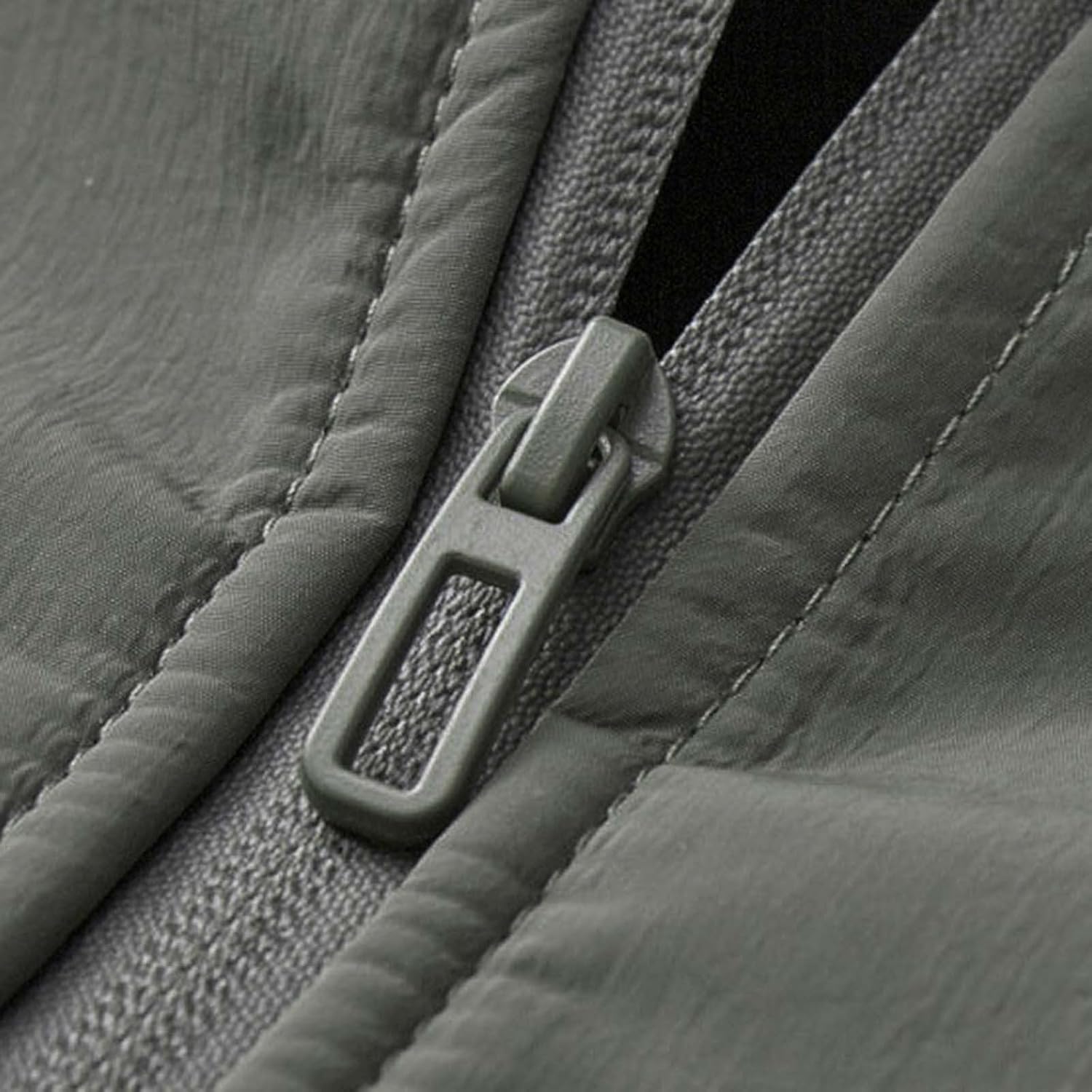 アクセサリー TOTG All Access Tour Wrist Band (Black) TOTG All Access Tour Wrist Band (Black) All Access Tour