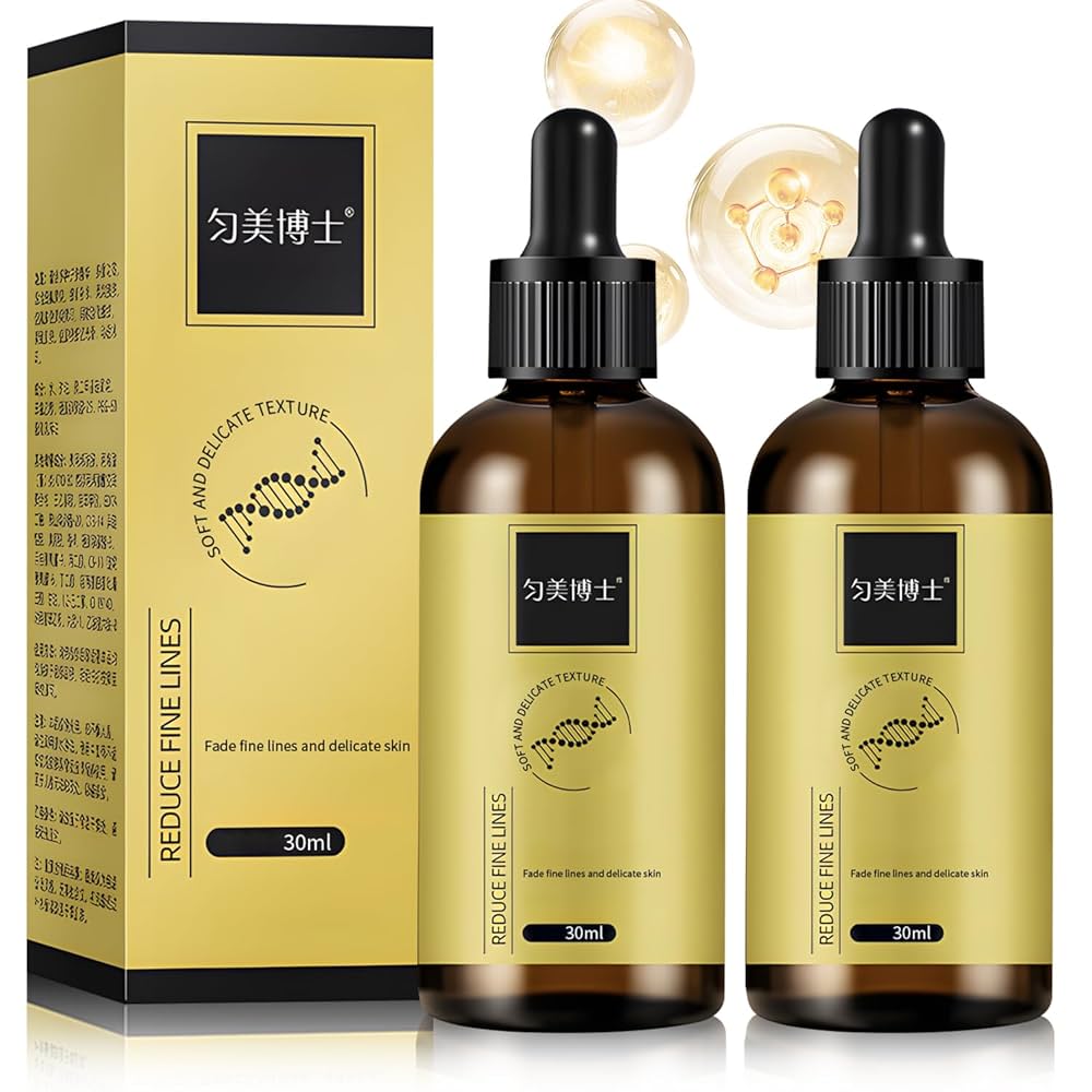 美容液 LIFTANT Firming Serum 30mL Suki-HyaluronicAcidMilkSerum-