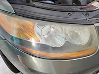 Review Image by T Duck T Duck