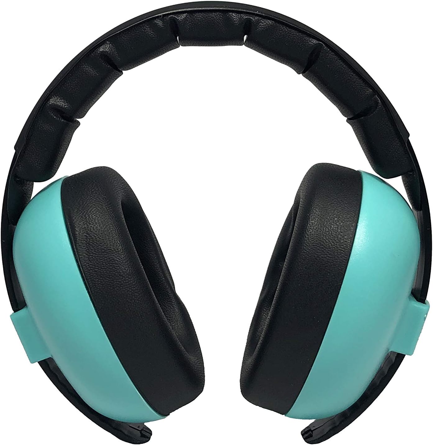 Banz Baby Hearing Protection Earmuffs ,Aqua Amazon.co.uk Baby Products