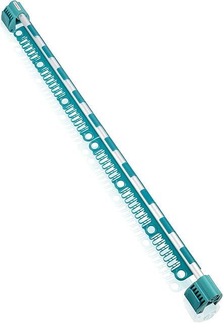 Leifheit Easy Clip Laundry Accessory for Linomatic Rotary Washing Lines