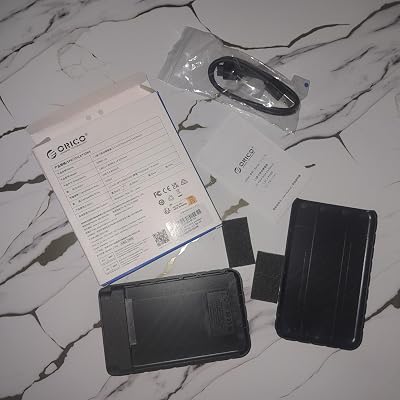 ubuy Malta