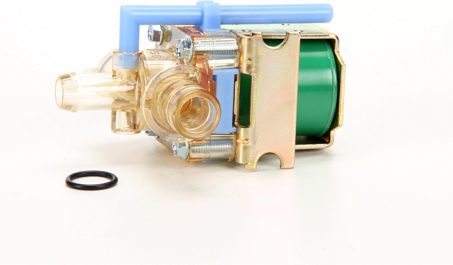 BUNN 26116.1002 Liquid Dispenser Valve Kit 120 Volt