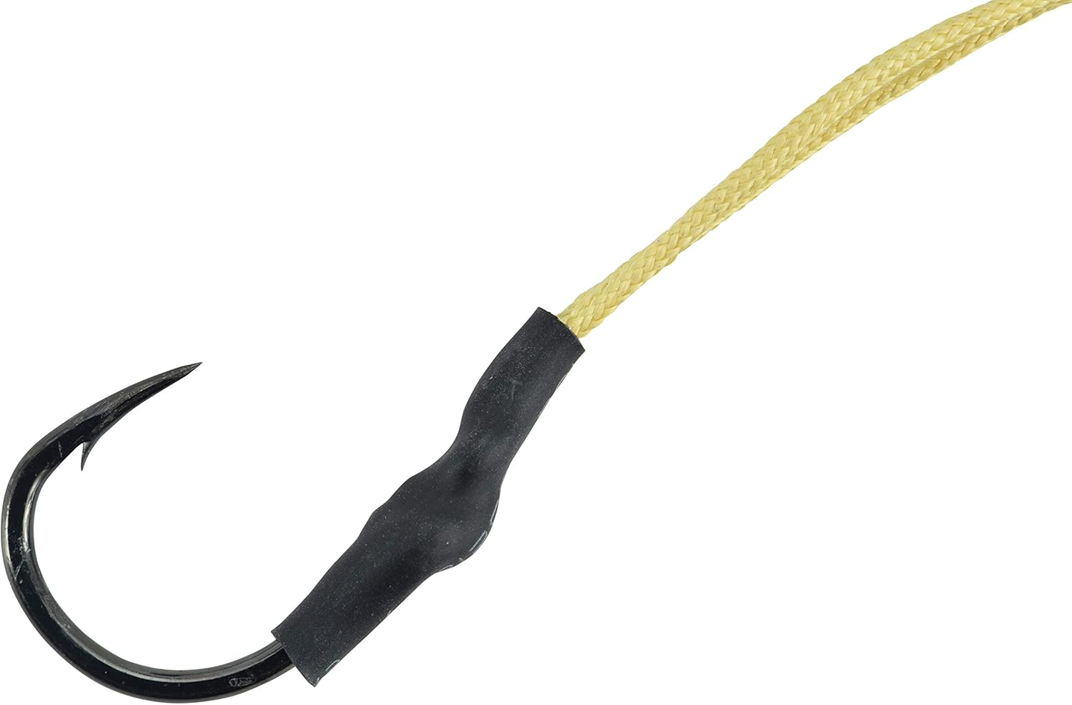 LAST CAST TACKLE 100g-300g Vertical Jig W/Mustad Assist Hook - 4 Colors & 4 Weights to Choose from : Sports & Outdoors