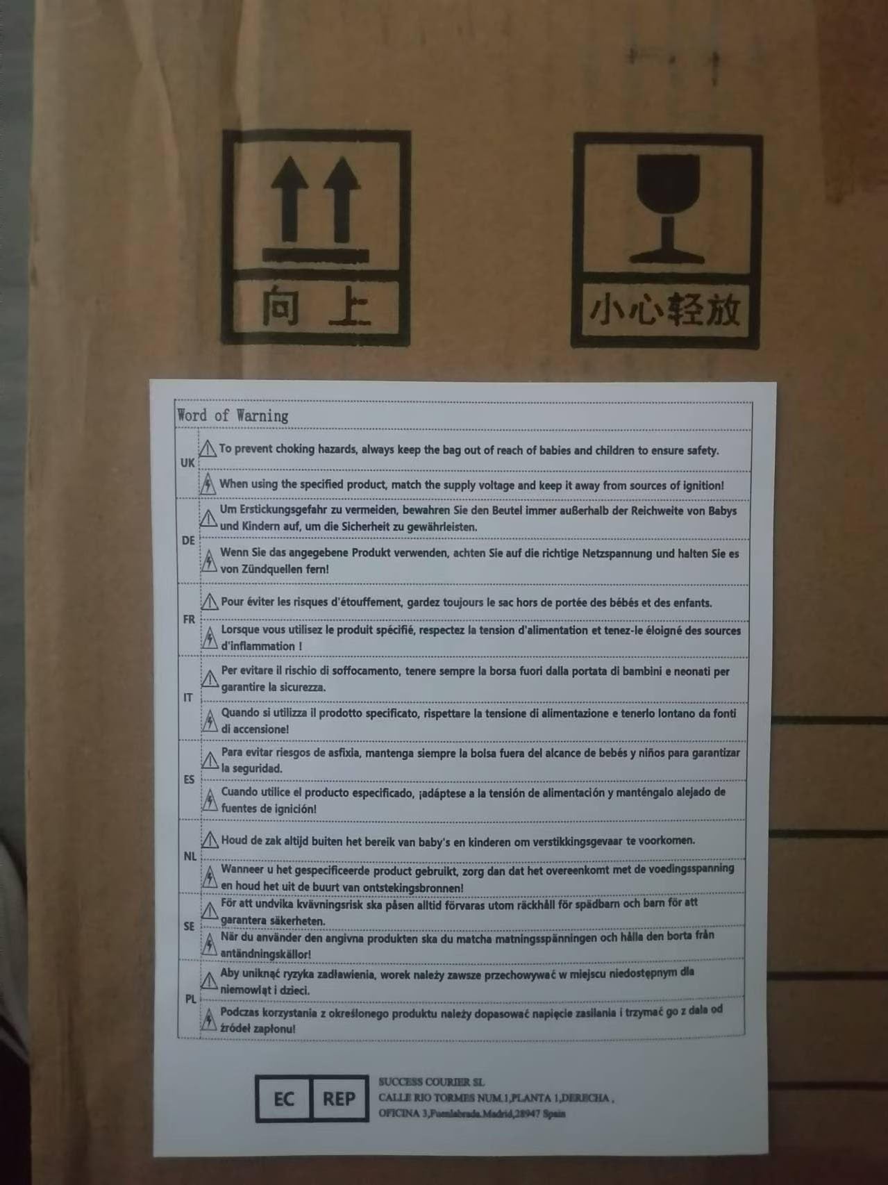 Guanti da lavoro da giardinaggio, Guanti da lavoro, Tinta unita Resistente alla perforazione Manica lunga Pelle imbottita Palmo rinforzato Punta delle dita Guanti da giardino Guanti floreali for potat