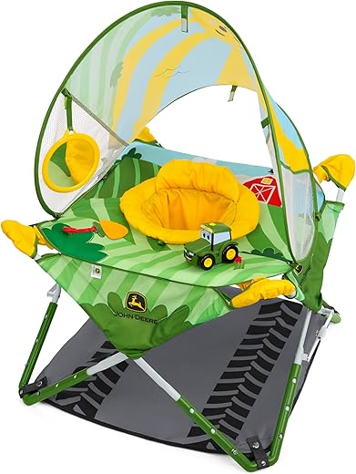 Best Beach accessories for babies