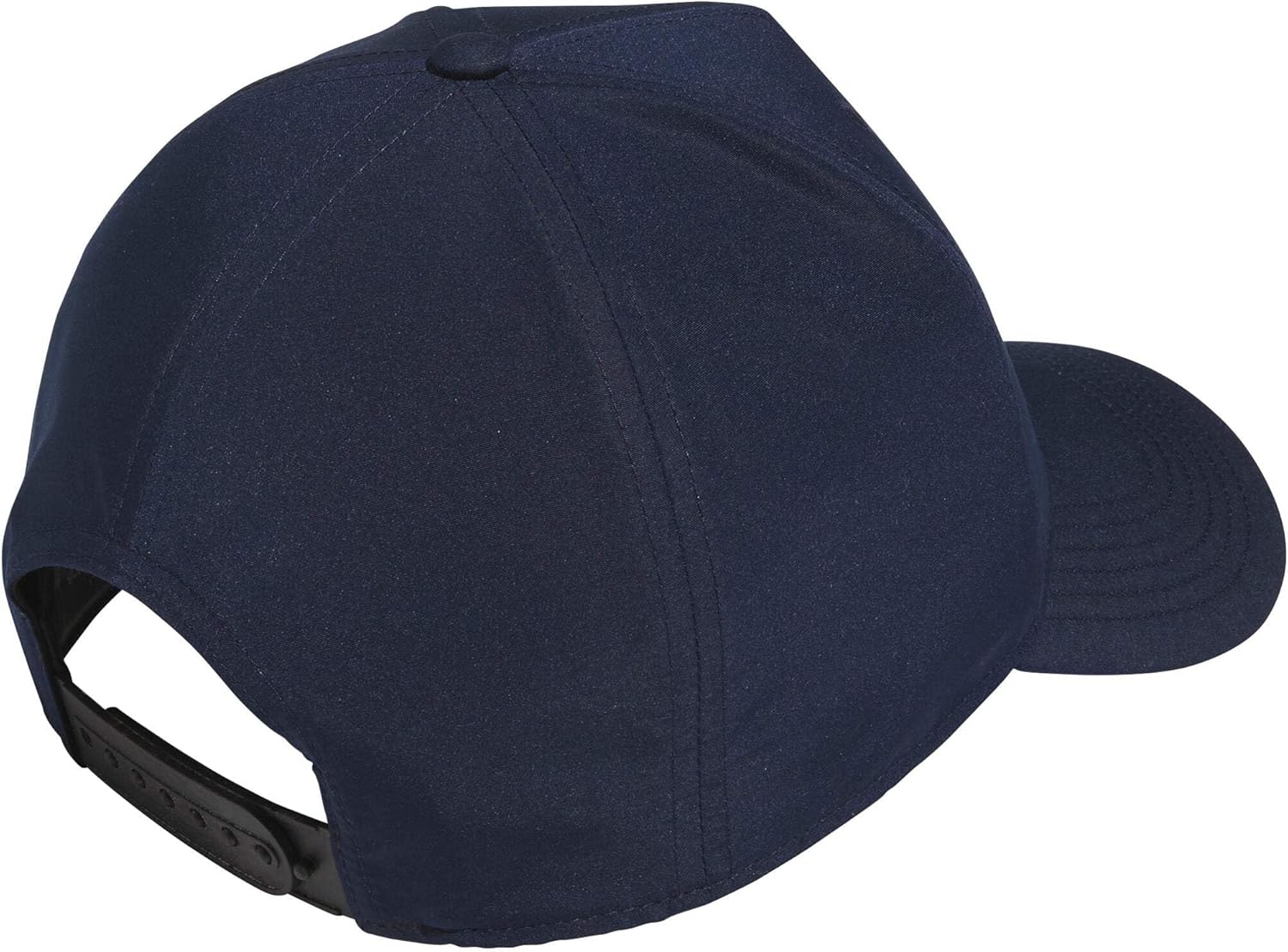 adidas Golf Performance Hat - Image 3