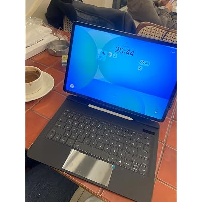 ubuy Guatemala