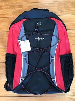 レア】DB ドイツ鉄道 リュックサック ブラック レア】DB ドイツ鉄道