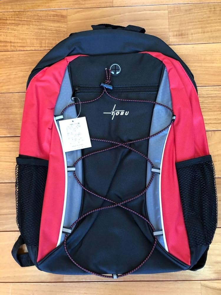 【レア】DB ドイツ鉄道 リュックサック ブラック レア】DB ドイツ鉄道 リュックサック ブラック レア】DB ドイツ