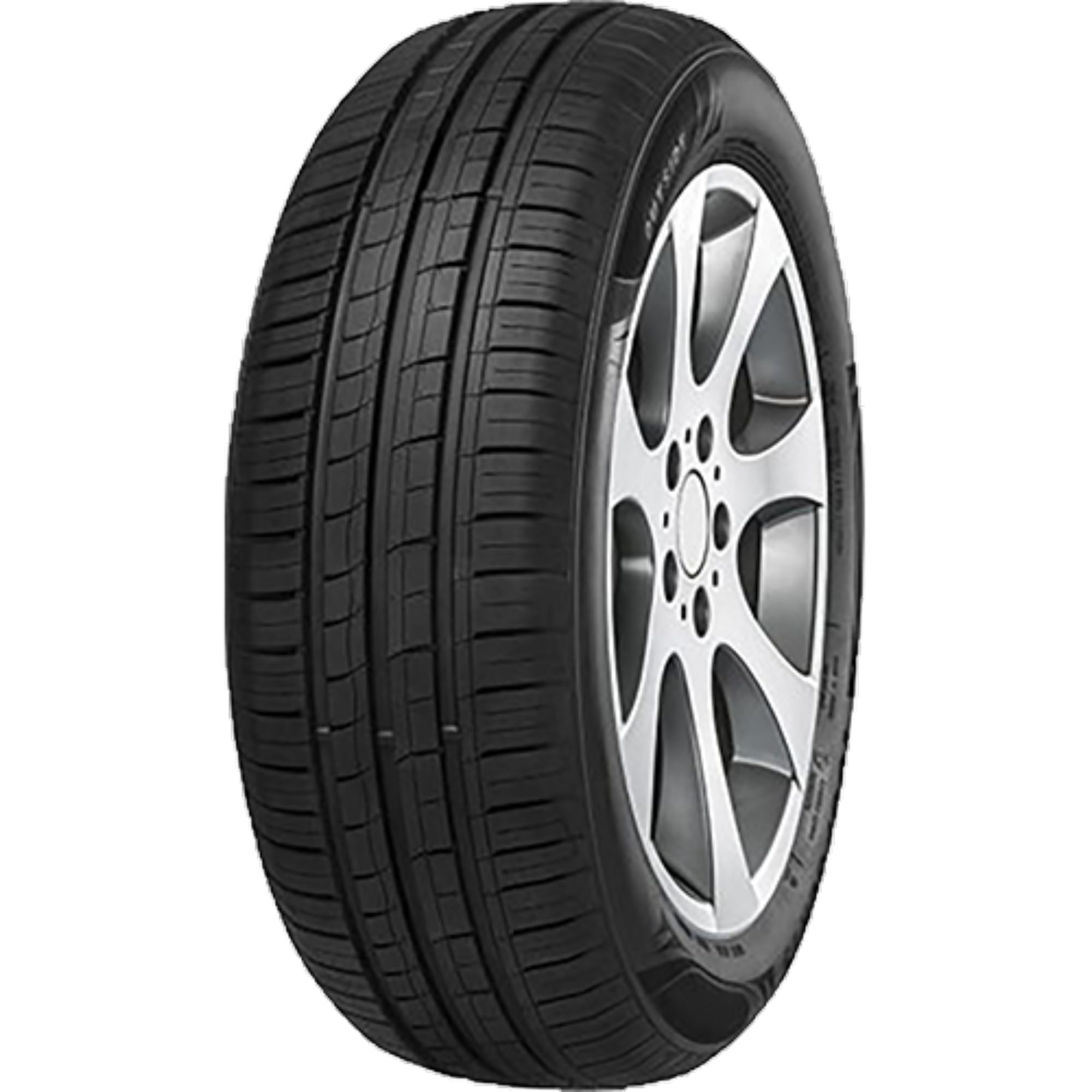 Tristar Ecopower 3 - 185/65R15 88T - Sommerreifen