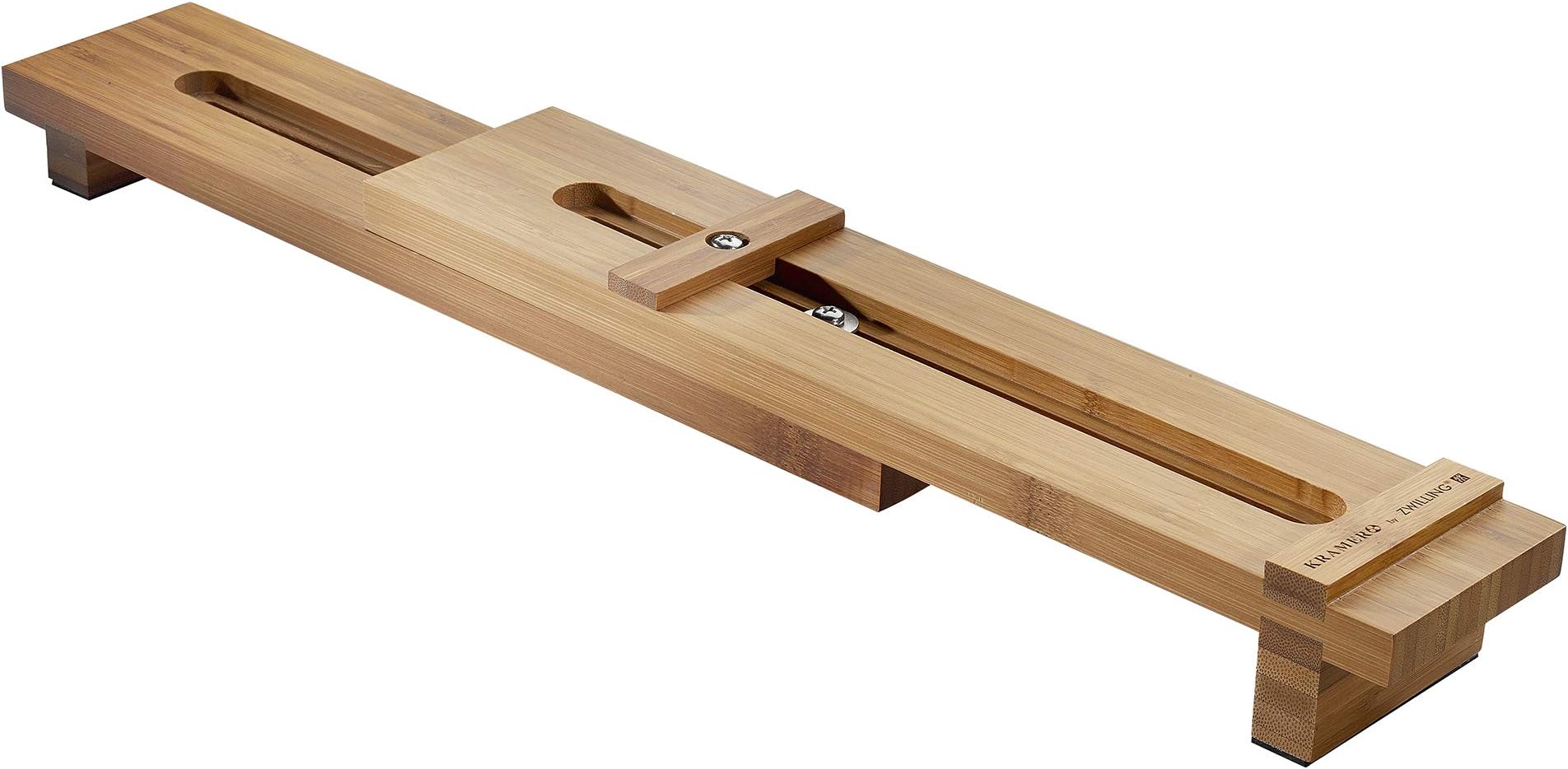 ZWILLING J.A. Henckels Sharpening Stone Sink Bridge