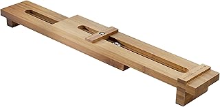 Euroline 7.5 x 2.5 Sink Bridge by ZWILLING J.A. Henckels