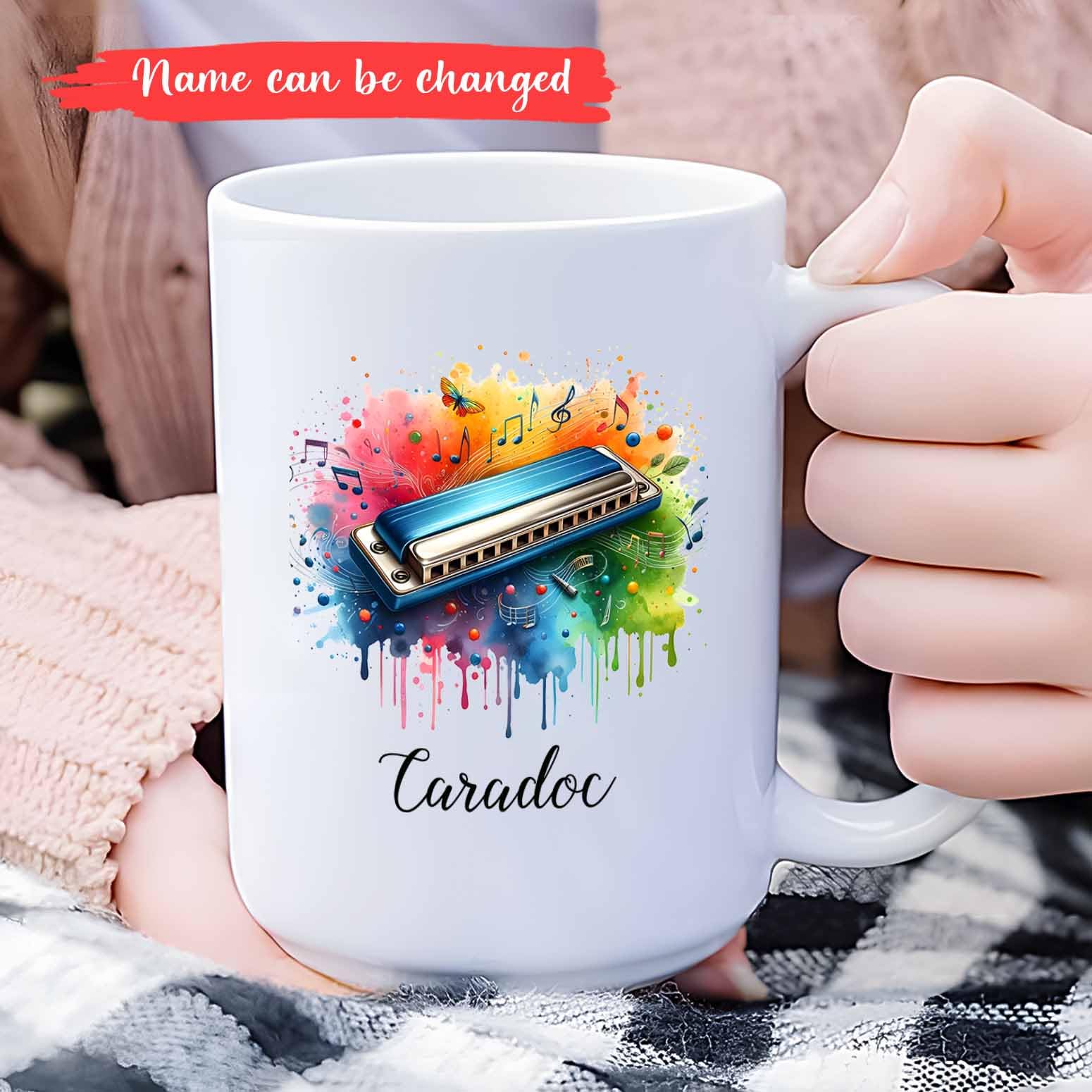 Solo Adventure - Book 2 (Early-Intermediate)