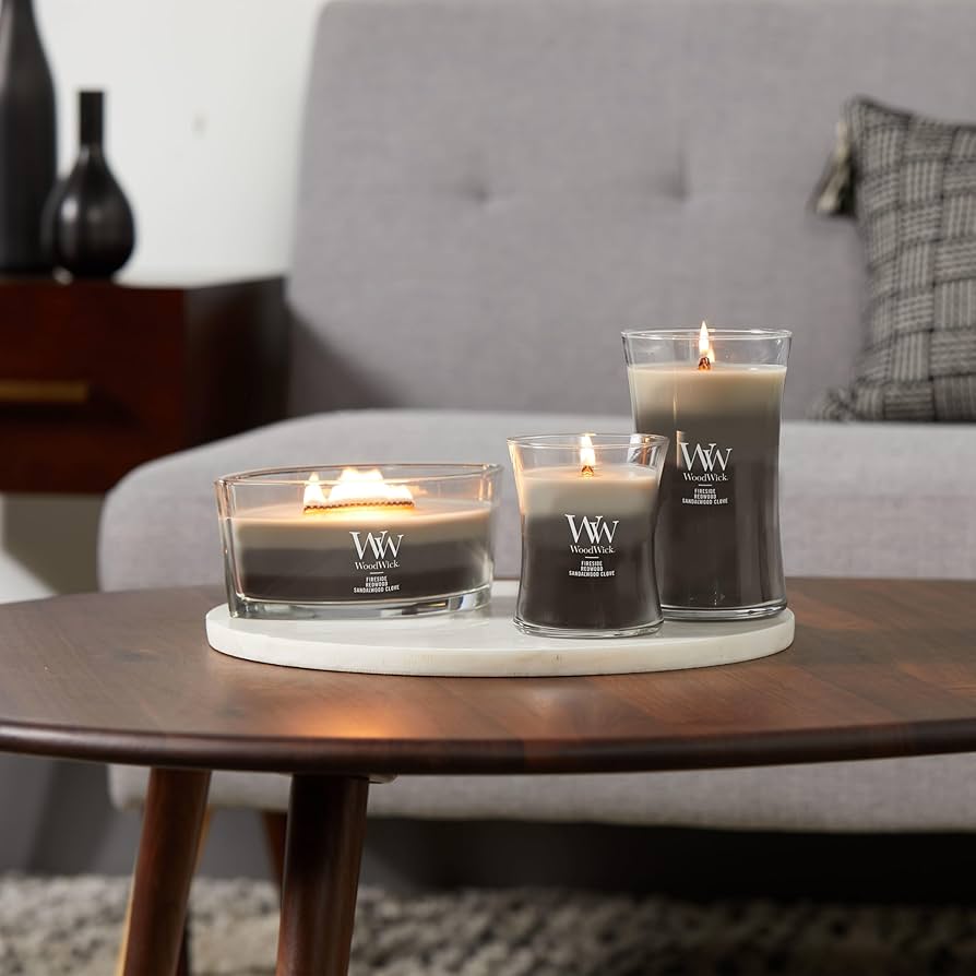 UNION ビンディング TRILOGY WARM GARY M Union Women's Trilogy Sand Snowboard Bindings 2025 | Zumiez