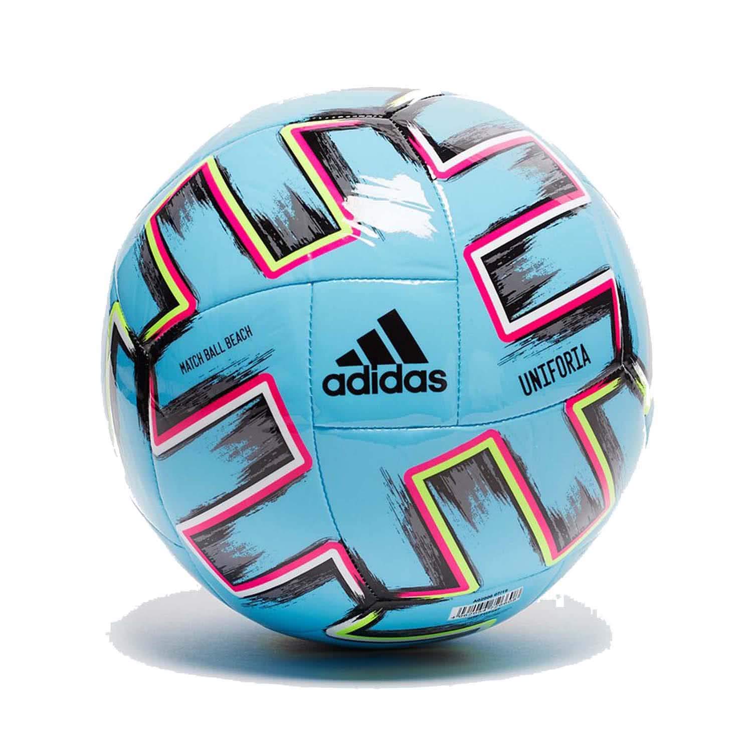 adidas UNIFO Pro BCH Men's Football Ball, Multicolor  (CIABRI/Black/VERSEN/ROSSHO), 5 : Amazon.co.uk: Sports \u0026 Outdoors