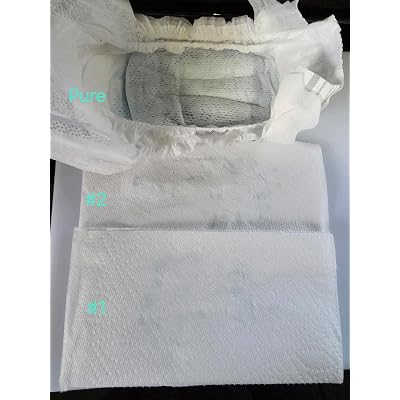 ubuy Bahrain